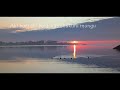 IPO SIKU ALOLUVA ARJ NIZE LYRICS VIDEO IPO SIKU ALOLUVA ARJ NIZE LYRICS VIDEO