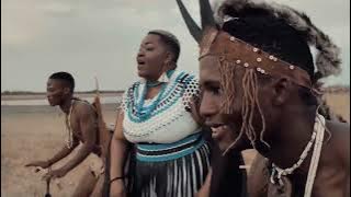 Maxy KhoiSan  - Le A Bidiwa #BURS  #ReKokoanyetsaKgatelopele