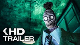 BEETLEJUICE 2 Trailer 2 (2024) Michael Keaton, Jenna Ortega