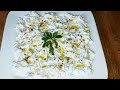 مقبلات الدجاج مقبلات المطاعم مقبلات طرطور من مطبخ ماريانا Mariana Skitchen