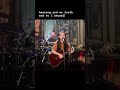 Capture de la vidéo Interview With Crash Test Dummies' Brad Roberts 2024