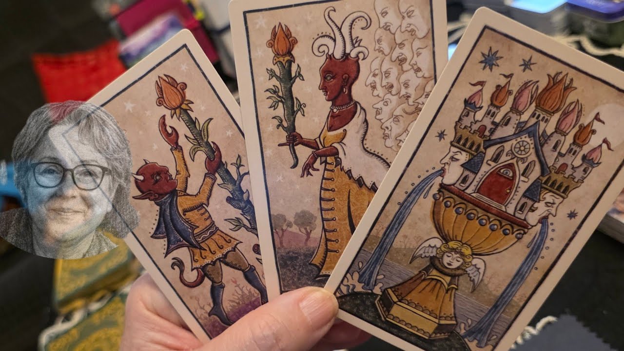 ¡AVECES TE AMA Y AVECES TE ODIA ! PERO NO TE OLVIDA #amor #tarotgratis 