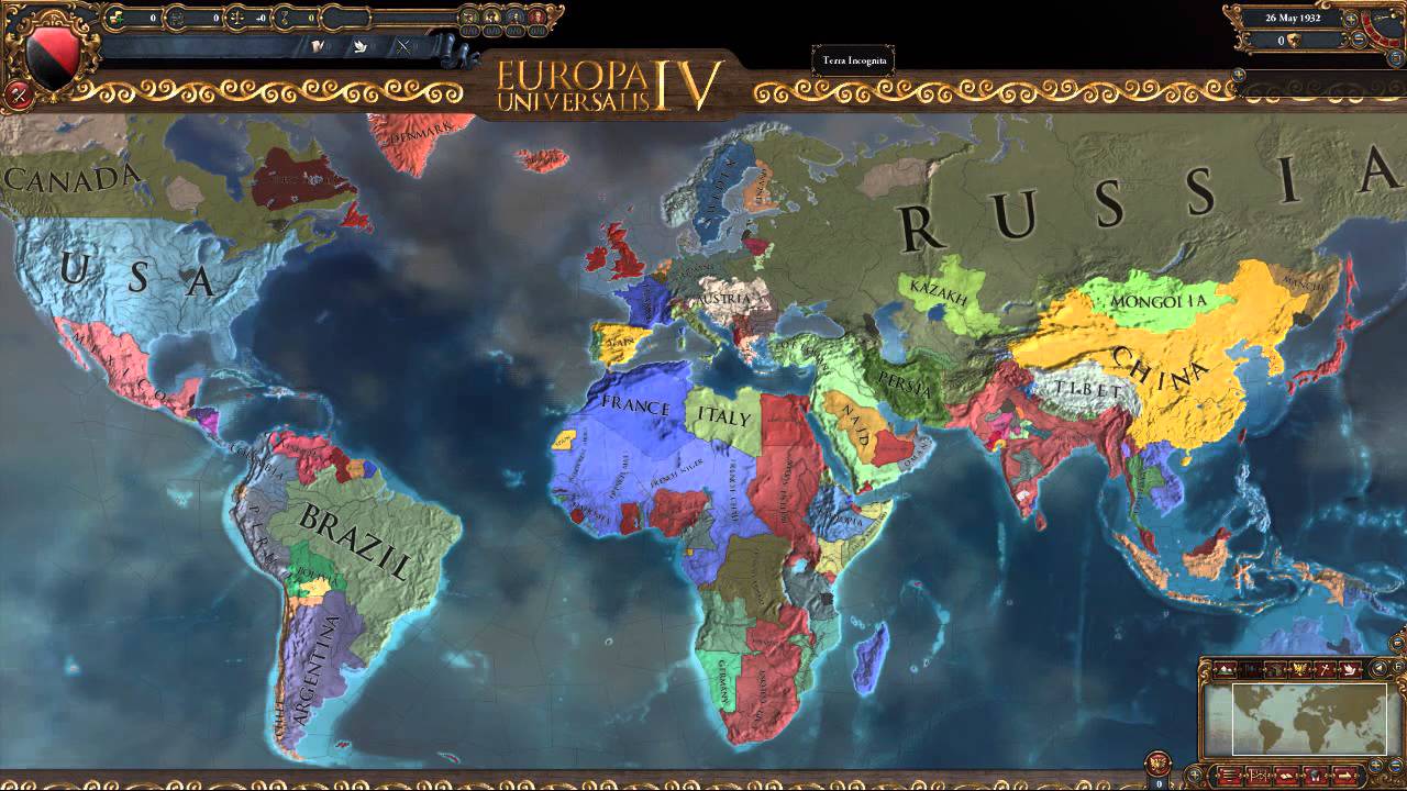 eu4 extended timeline map everywhere