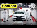 HONDA forced to RETIRE 2 MILLION Cars! Loses A Lot of Money