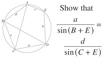 2019 NSW HSC Maths Ext2 Q16