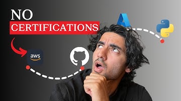 How to become DevOps Engineer in 2025 (step-by-step roadmap + resources)