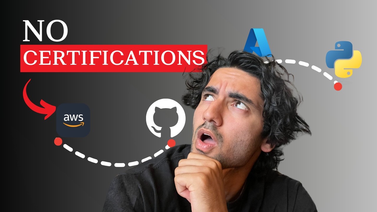 How to become DevOps Engineer in 2025 (step-by-step roadmap + resources ...
