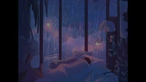 قرآن الكريم بصوت سعد الغامدي 😊🖤 اجمل حالات واتس اب دينية سورة الزمر 🎧 وإذا مس الإنسان ضر دعا ربه...