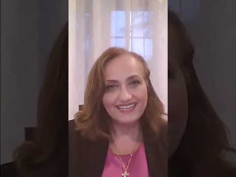 المرأة القوية المستقلة