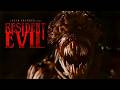 Resident Evil (2026) 4K Trailer Teaser Oficial Subtitulado Español - Zach Cregger - Terror/Reboot