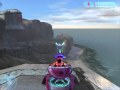 Halo 1 online gameplay part 1