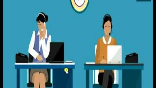 training sample w storyline v1 0 screenshot 4
