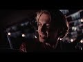 Twenty bucks 1993 Jimmy cuts ties with frank scene