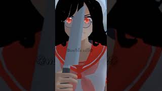 Matcha Milk Si Pembully Akhirnya Meninggoy Sakura School Simulator