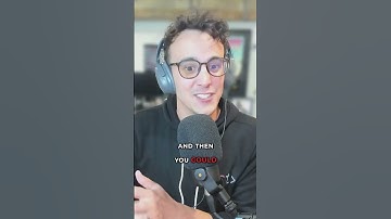 How to dump /etc/passwd with "%3F" 🤯