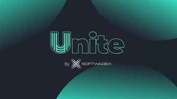 Unite for Smartsheet: 4 Minute Integration Demo