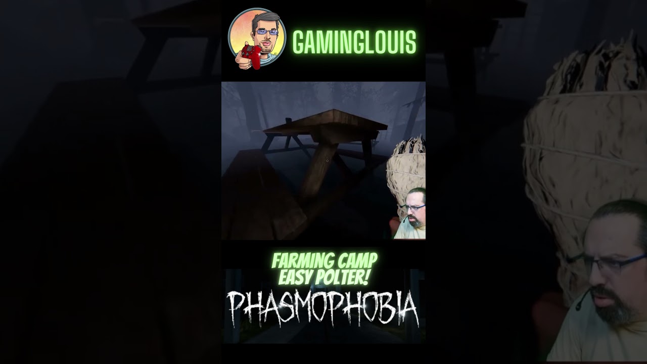 a way out part 4.jpg