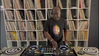 ALL ABOUT HOUSE MUSIC VOL:01