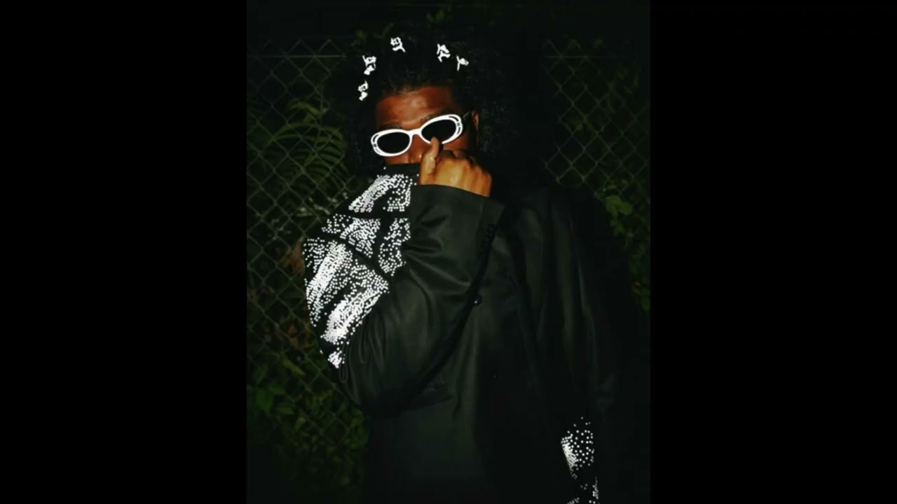 smino type beat "switch up"