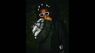 smino type beat switch up