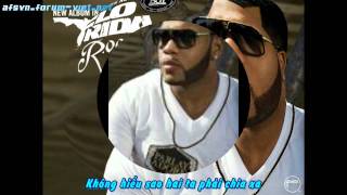 [Reupload][Vietsub] Heartbreaker - G dragon feat Flo Rida