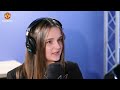United Minds podcast 🎙️ - How personal is mental health?