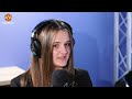 United Minds podcast 🎙️ - How personal is mental health?