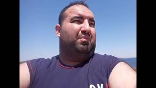 İZLERKEN KANINIZI DONDURACAK! AYVALIK TARİHİ YERLER 2021