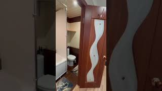 Сдается однокомнатная квартира. Центральный район, г. Тольятти