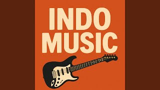 Download Lagu Ocean Breathing MP3