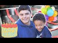 Harlan's And Trey's Birthday Special! |  Birthday Surprise!