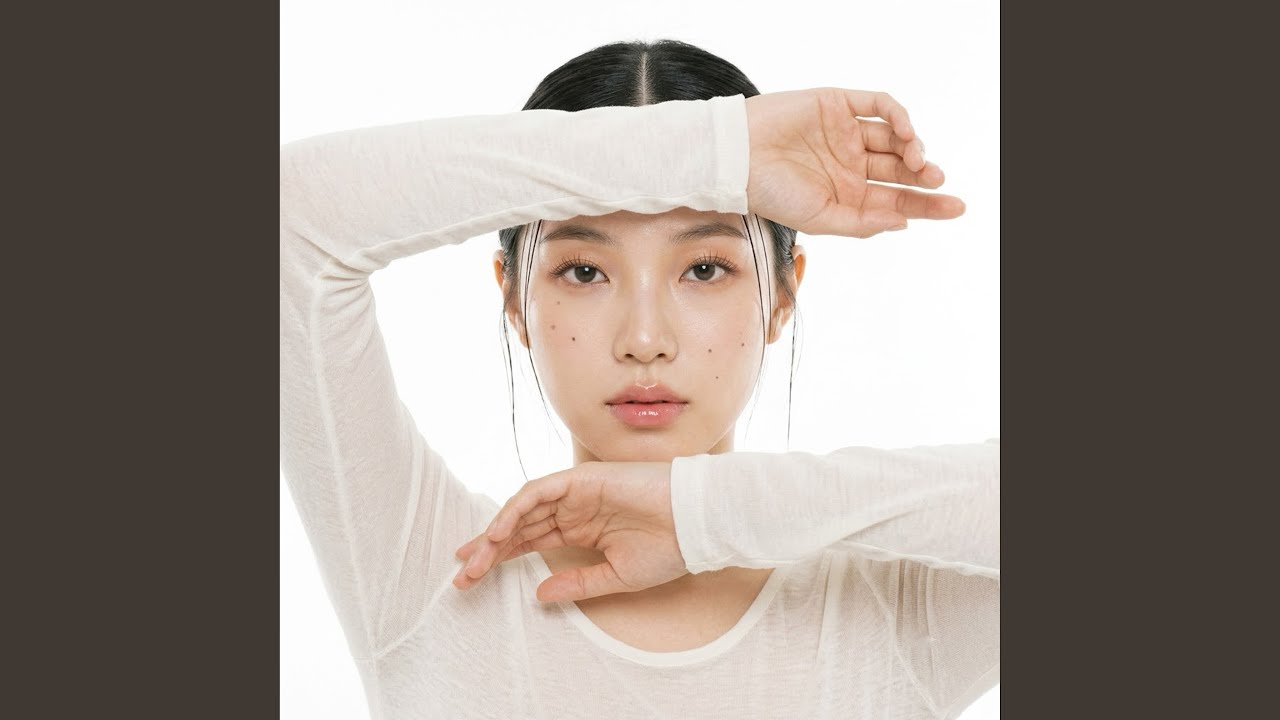 YouTube에서 Instant Fever 보기 YouTube에서 Instant Fever 보기