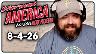 Reviewing my debate on Fascism 8-4-26