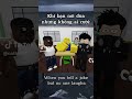 bacon skidkid animation funny player laugh