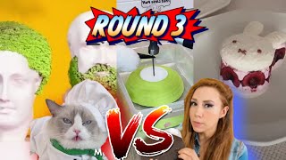 DESMINTIENDO LOS HACKS MÁS PELIGROSO DEL GATITO VIRAL ROUND 3