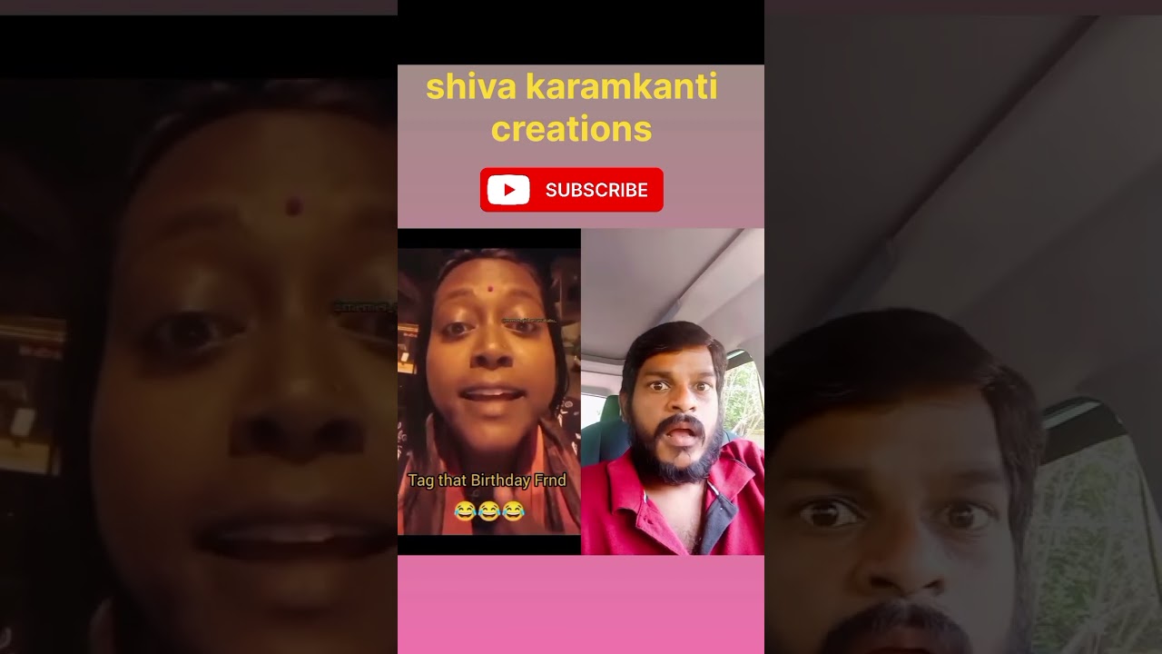 Anna Happy Birthday anna 😆