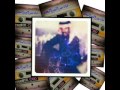 الفنان عيسىى الاحسائي الهوي ماهو غصيبه الفنان عيسىى الاحسائي الهوي ماهو غصيبه