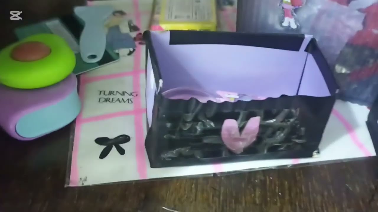 💖Darsistoʻli abzoʻri💥🧑‍💻