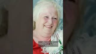 Grandmother mauled to death by suspected XL Bully dogs | 5 News