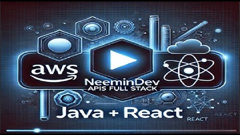 How I Developed the Employee Management API | FullStack  - 1 BackEnd - SQL+JavaSpringBoot+hibernate