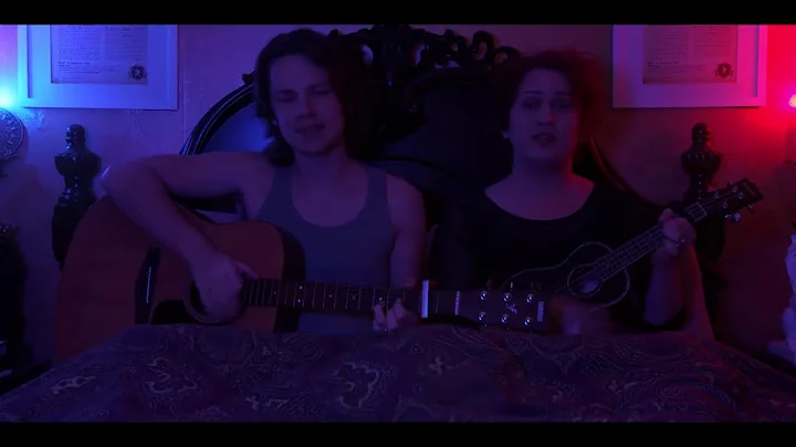 Dink'n'Deedle - Somethin' Stupid (Official Video)