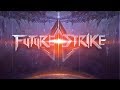 FUTURE STRIKE Gameplay Trailer - Full Chapter 1 [iOS, Android]