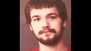 Fallout 3 NV Nuclear Sunset Hardcore Modlist