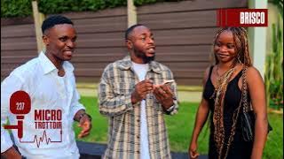 Le test de fidélité le plus incroyable… et son retour encore plus choquant