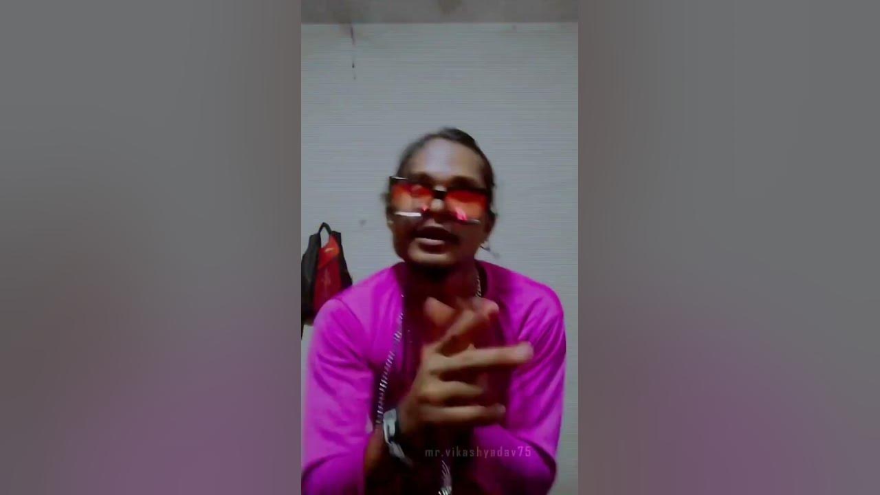 www holi new com