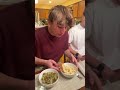 Cook Off