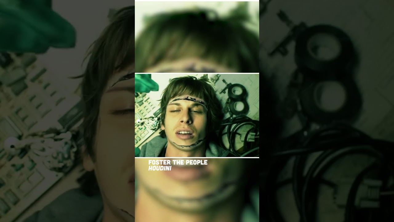 Daniels & Everything Everywhere All At Once appreciation post