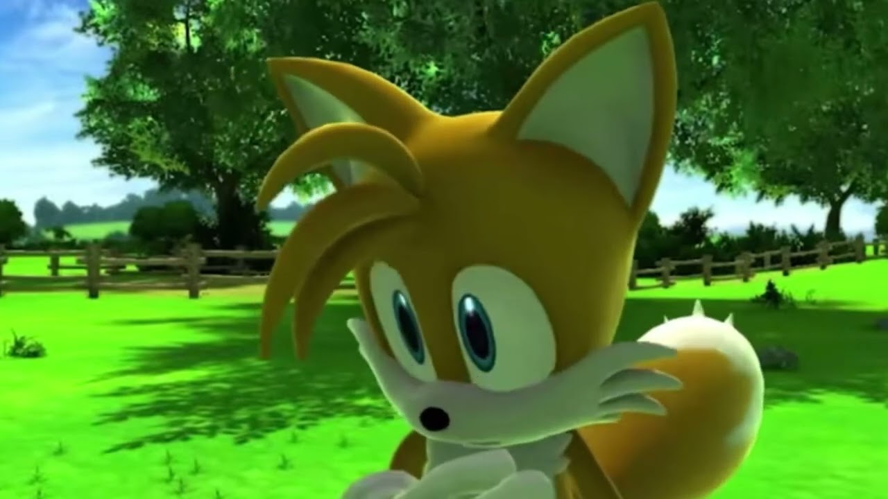 Toons 2 (Cars 2) Part 26: Radiator Springs Grand Prix