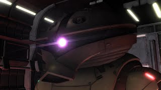 Stealth Raid Rivalry | GBO2 [Acguy]
