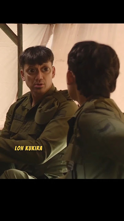 Indra Jegel Vs Tora Sudiro | Main Fisik Kau? | Kang Mak From Pee Mak